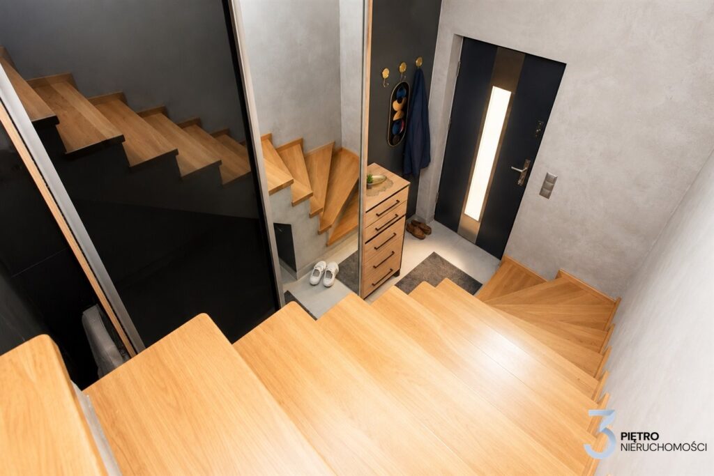 Apartament, 2 miejsca, ogródek, garaż!