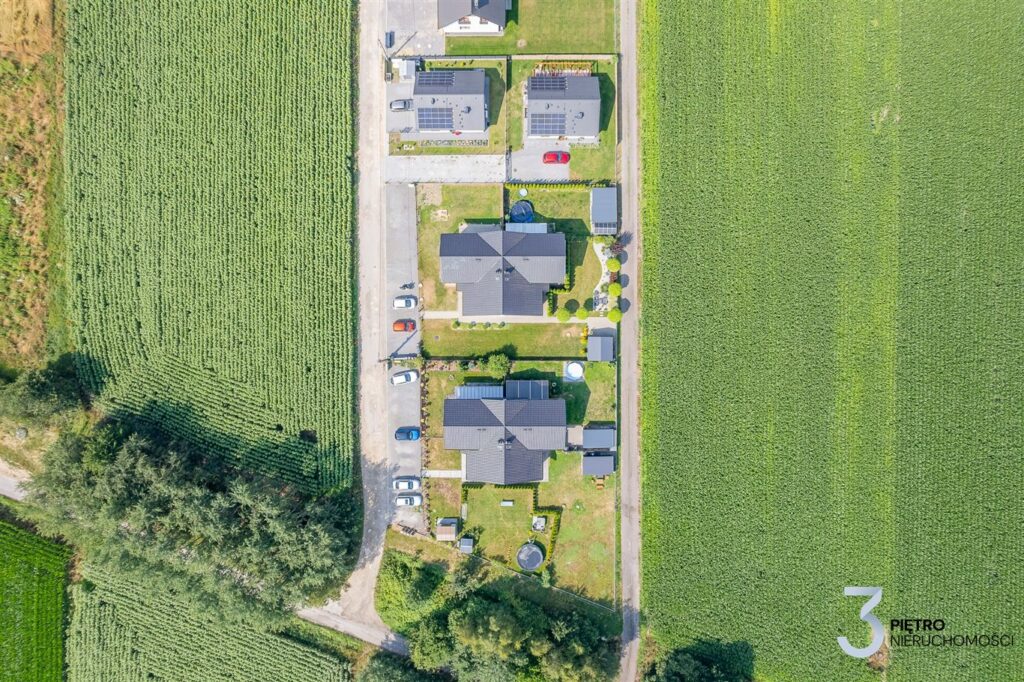 Apartament, 2 miejsca, ogródek, garaż!