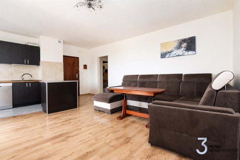 82,5 m² | dla rodziny | świetna lokalizacja