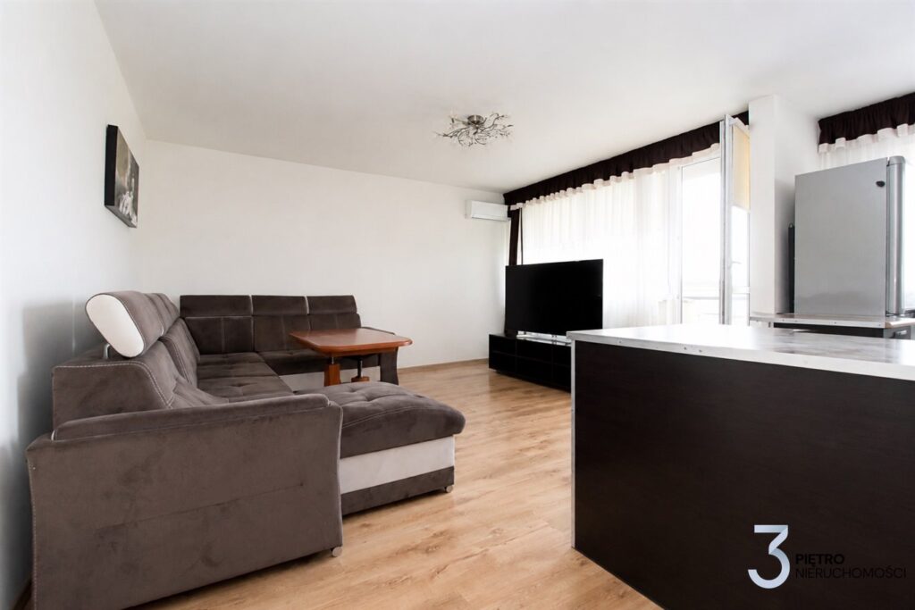 82,5 m² | dla rodziny | świetna lokalizacja