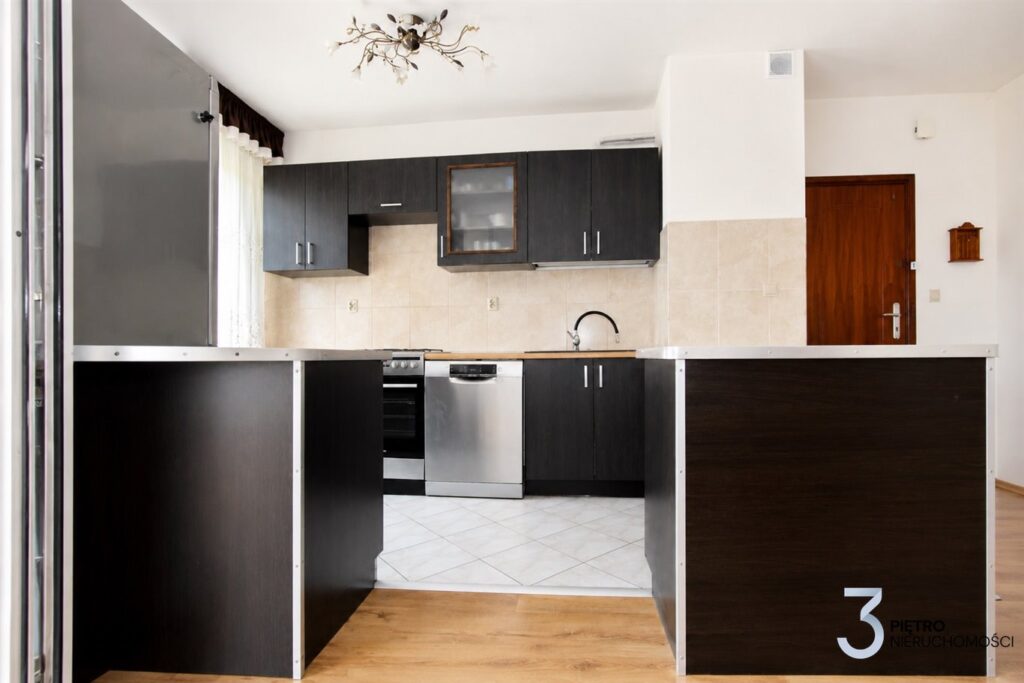 82,5 m² | dla rodziny | świetna lokalizacja