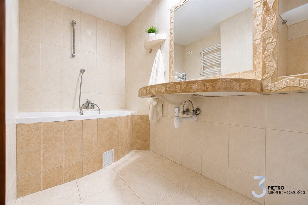82,5 m² | dla rodziny | świetna lokalizacja