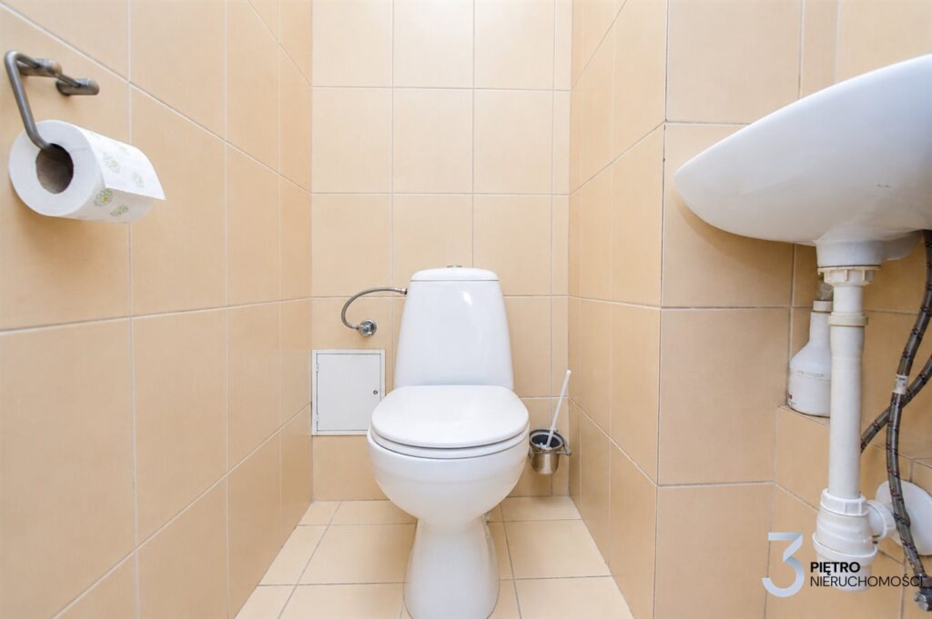 82,5 m² | dla rodziny | świetna lokalizacja