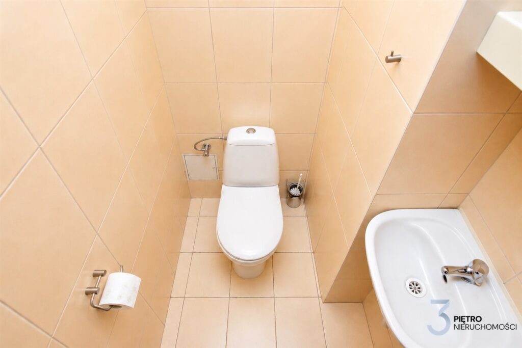 82,5 m² | dla rodziny | świetna lokalizacja