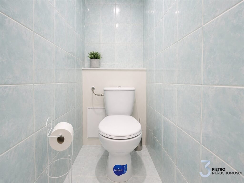 Ustawne M3 w TOP lokalizacji! Zagórze