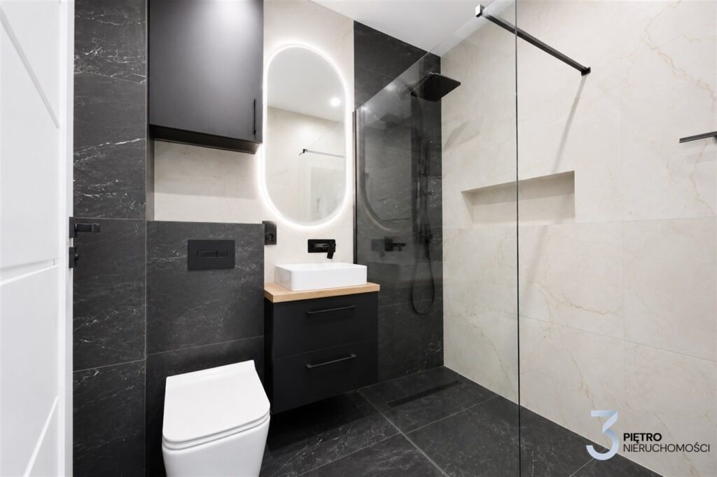 APARTAMENT BUGUCICE!KLIMATYCZNE M4!KOMFORT I STYL!