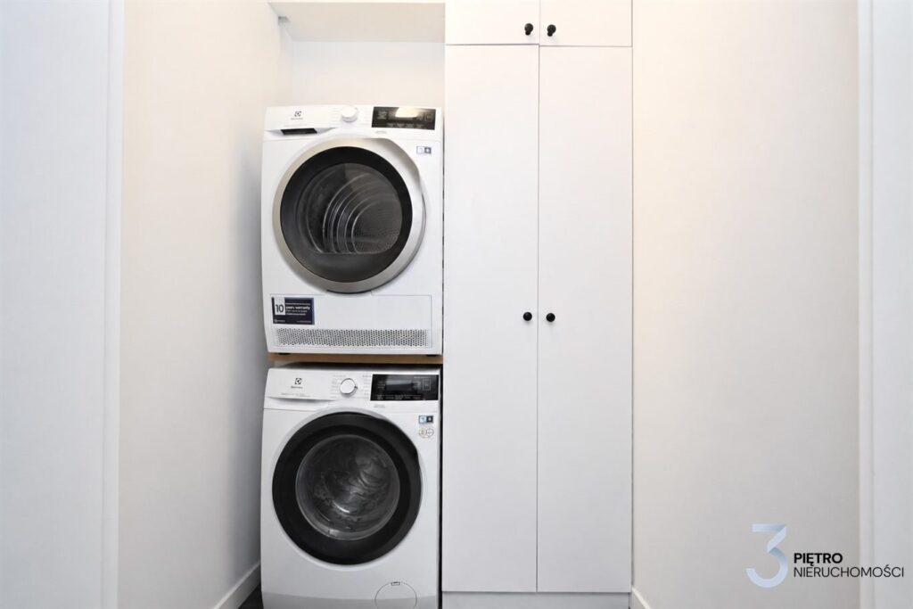APARTAMENT BUGUCICE!KLIMATYCZNE M4!KOMFORT I STYL!