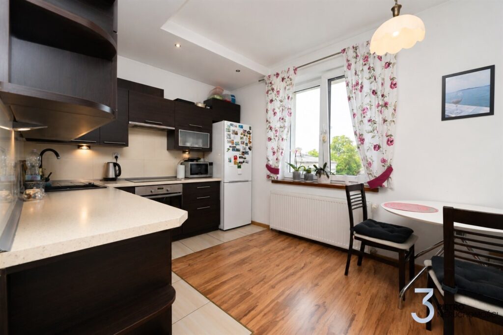 Dwukondygnacyjne 96 m² z ogródkiem|Stary Sosnowiec