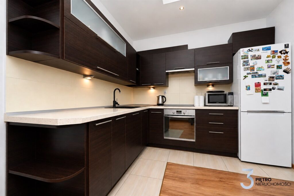 Dwukondygnacyjne 96 m² z ogródkiem|Stary Sosnowiec