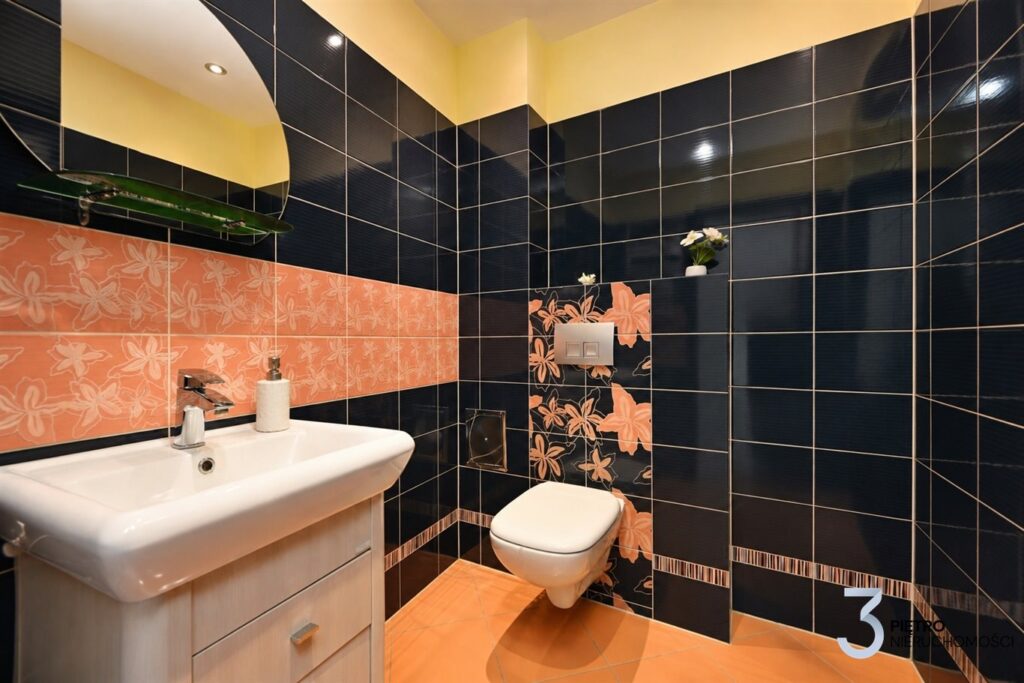 Dwukondygnacyjne 96 m² z ogródkiem|Stary Sosnowiec
