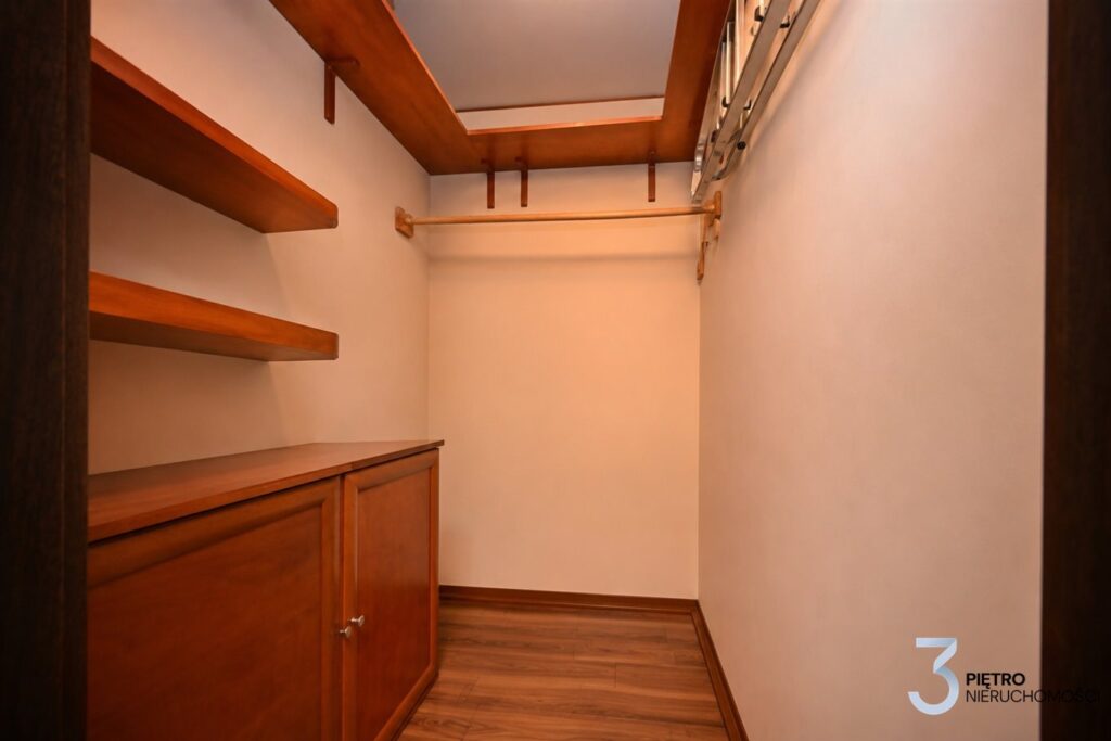 Dwukondygnacyjne 96 m² z ogródkiem|Stary Sosnowiec