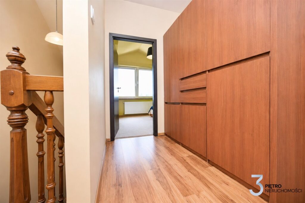 Dwukondygnacyjne 96 m² z ogródkiem|Stary Sosnowiec