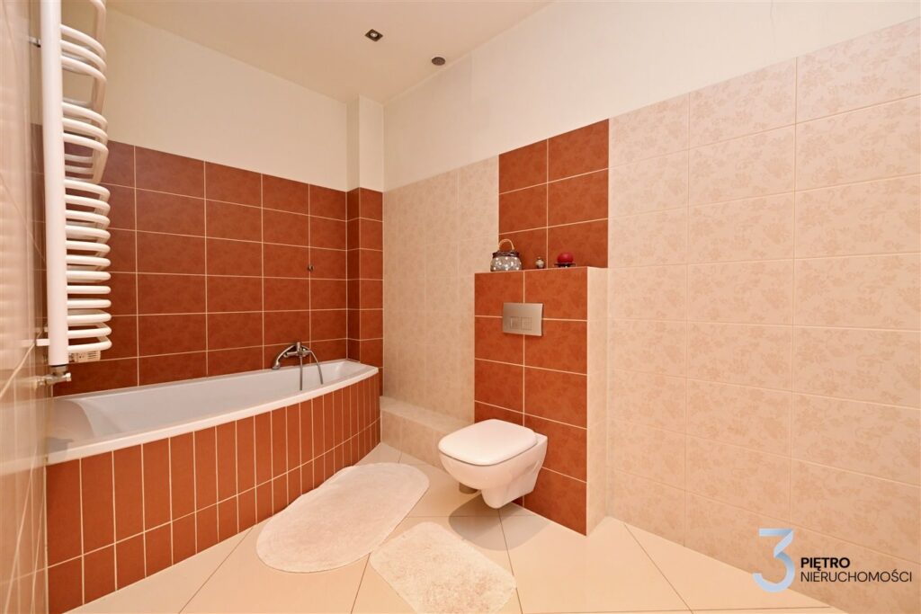 Dwukondygnacyjne 96 m² z ogródkiem|Stary Sosnowiec