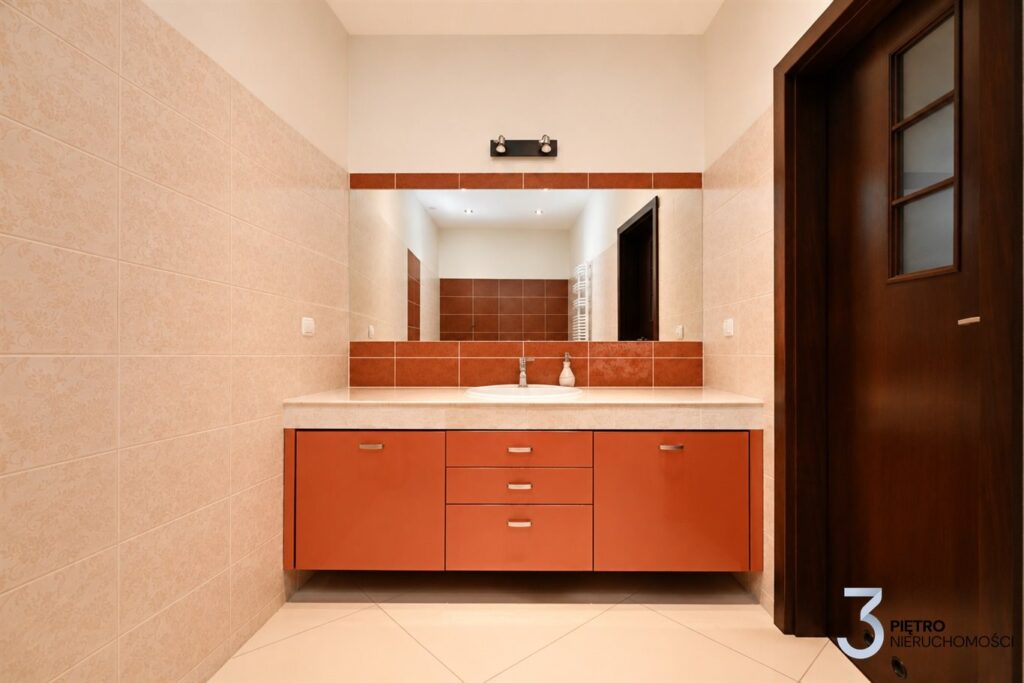 Dwukondygnacyjne 96 m² z ogródkiem|Stary Sosnowiec
