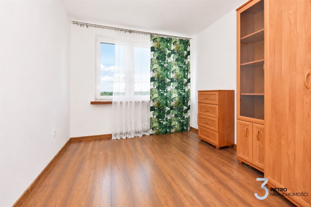 3 pokoje | 52 m² | Blisko Katowic