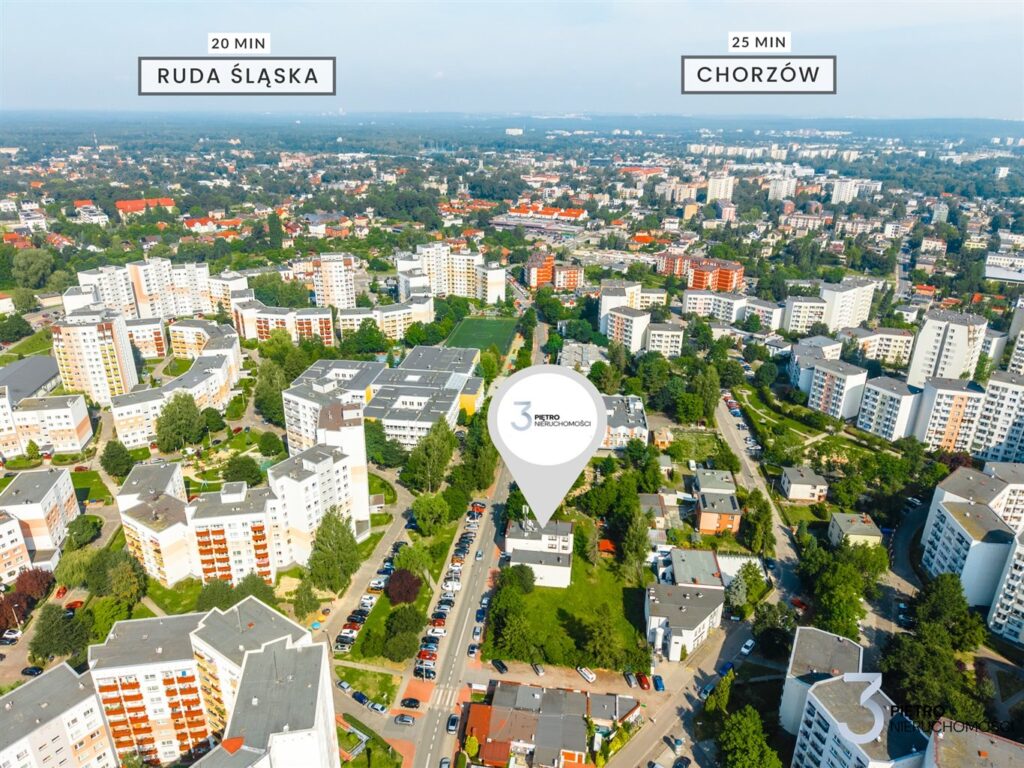 Lokal na wynajem – Piotrowice !