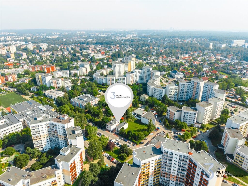 Lokal na wynajem – Piotrowice !