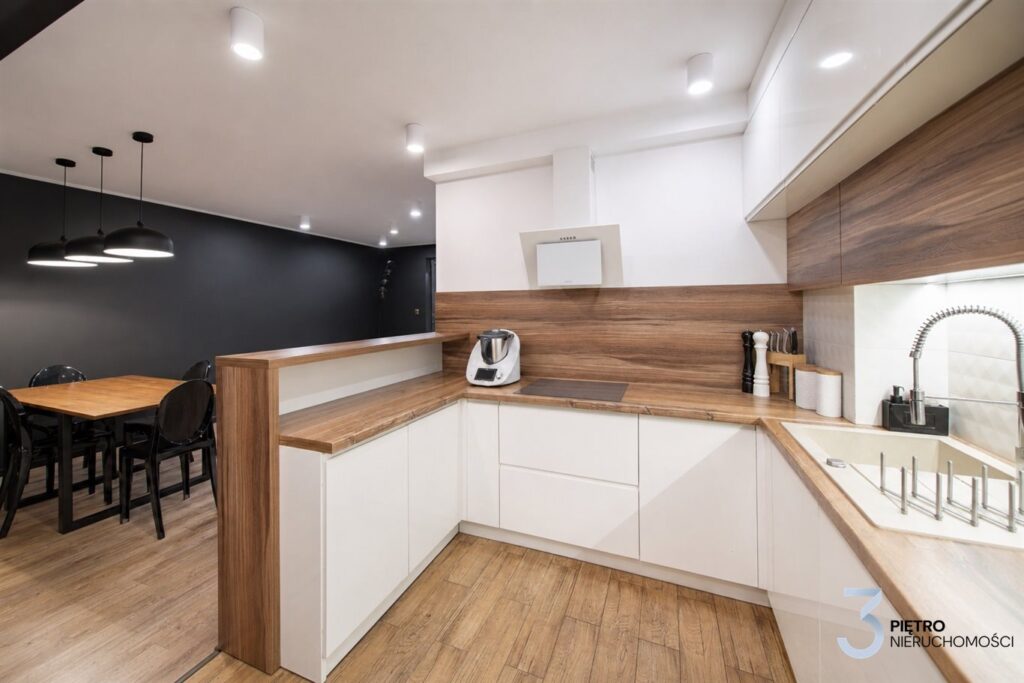 Apartament do wejścia, bardzo dobry stan!