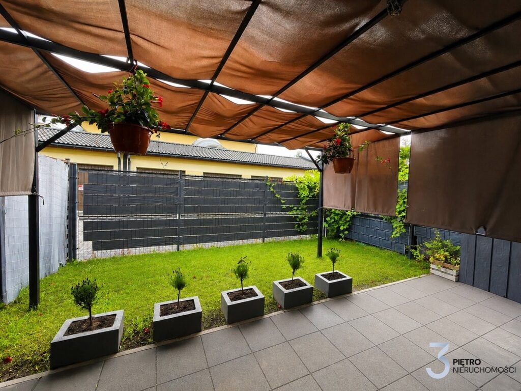 Apartament do wejścia, bardzo dobry stan!