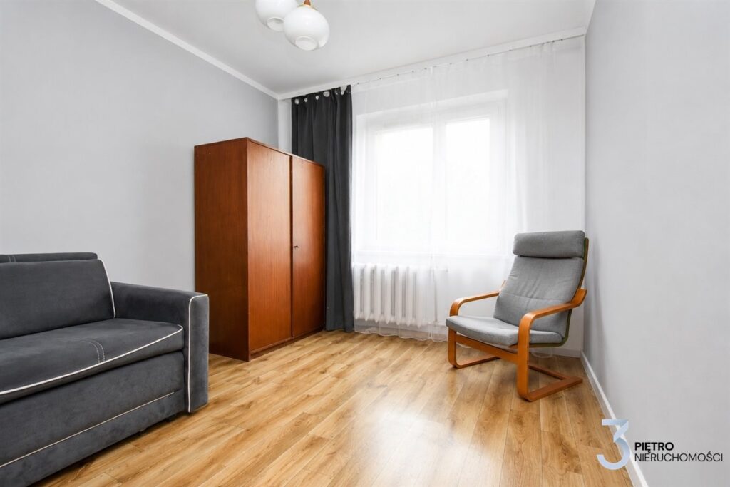 BOGUCICE!KOMFORTOWE M3! STWÓRZ SWOJĄ PRZESTRZEŃ!