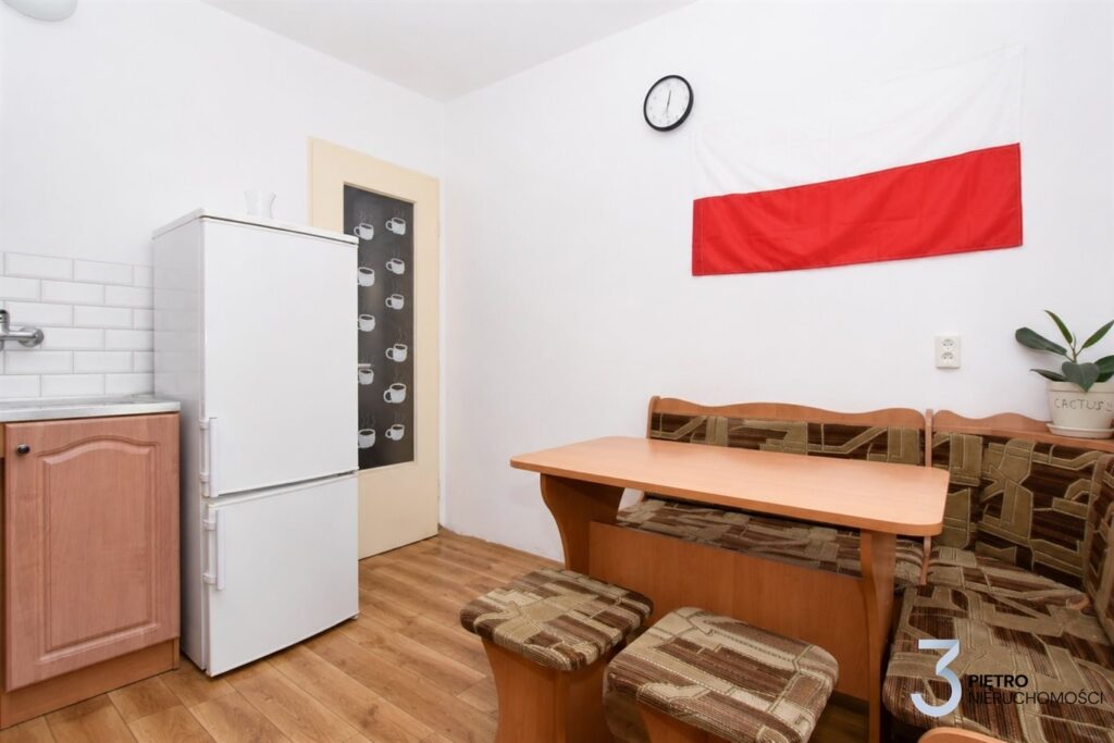 BOGUCICE!KOMFORTOWE M3! STWÓRZ SWOJĄ PRZESTRZEŃ!